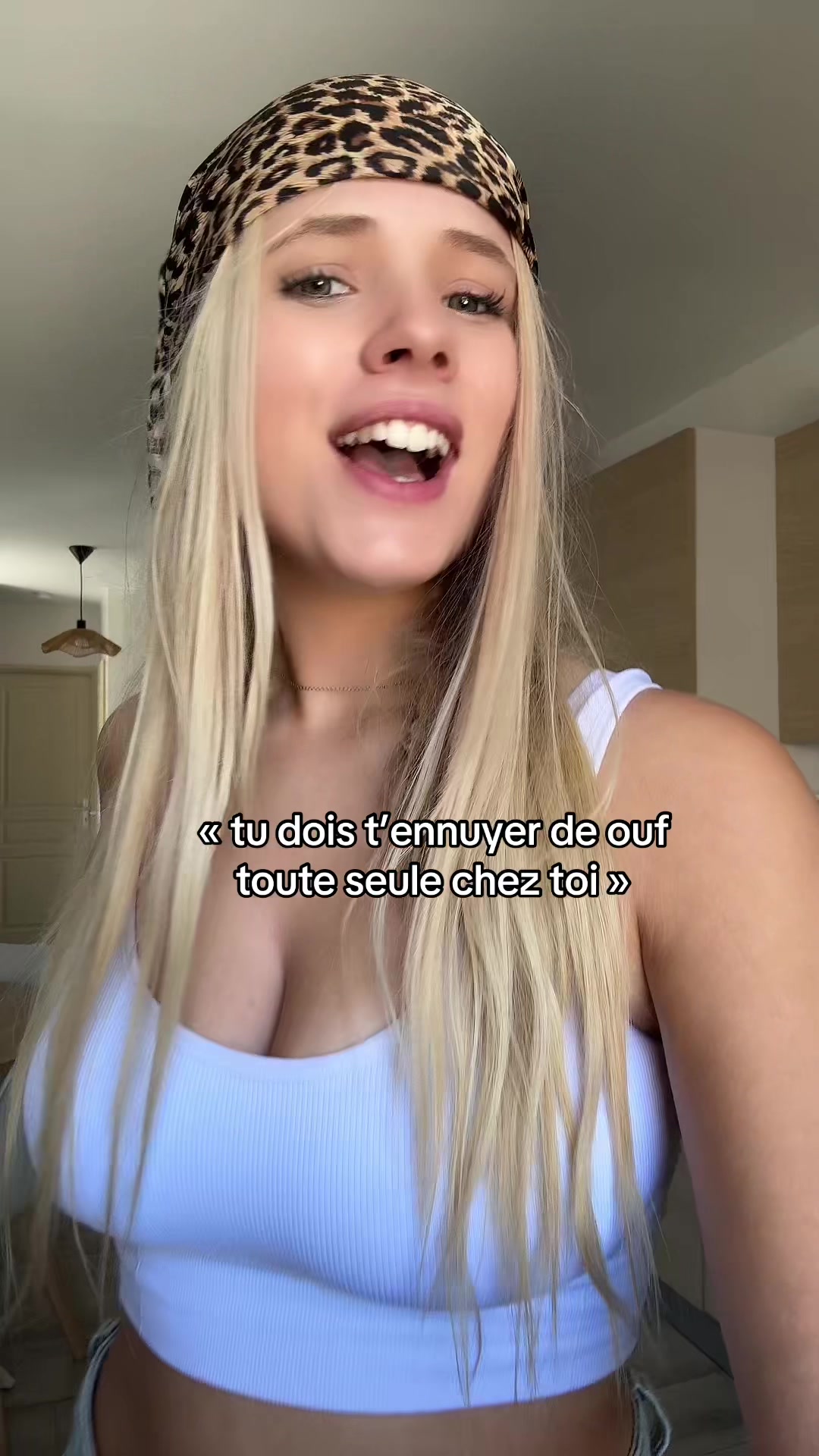 @oceane 🧜♀️