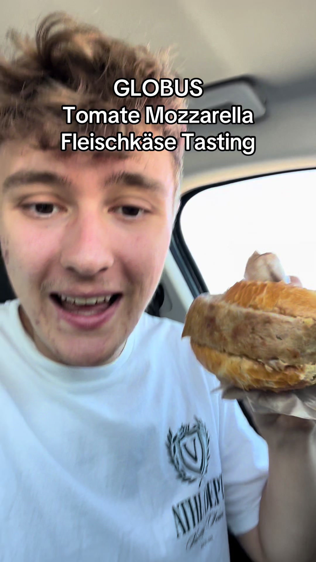 @T&ouml;m