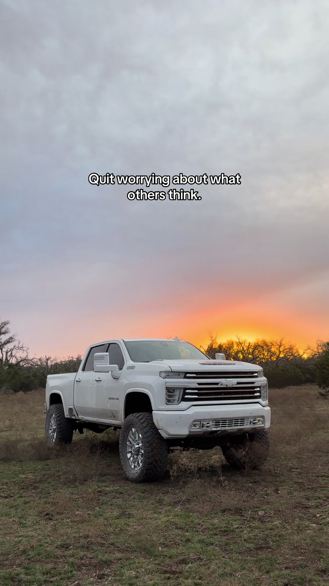 @Cory_White02