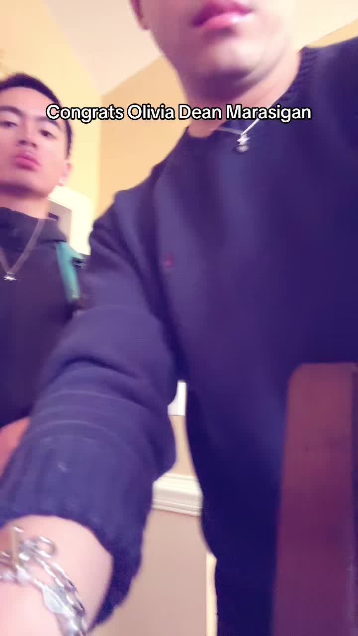 @Bez