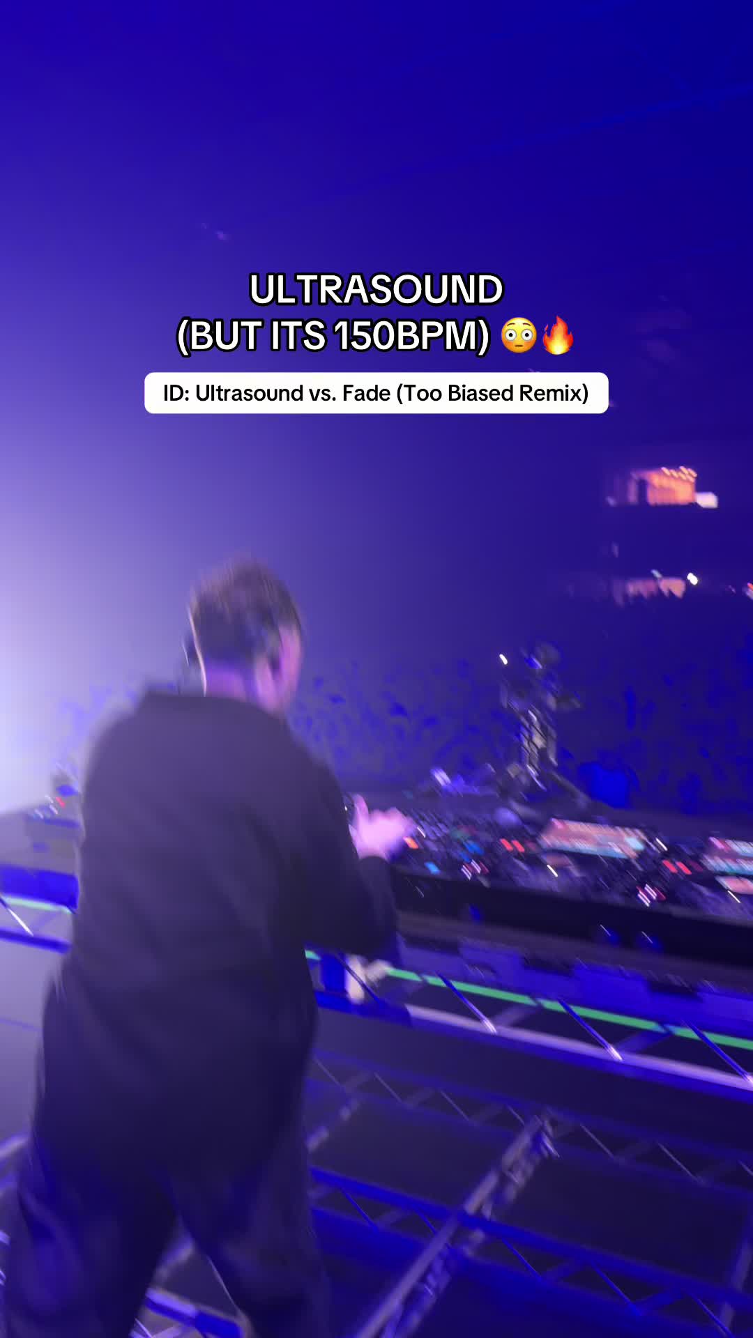 @Arcando