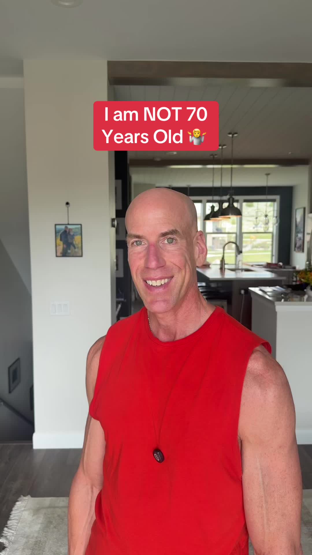 @userfastingfitness_pro