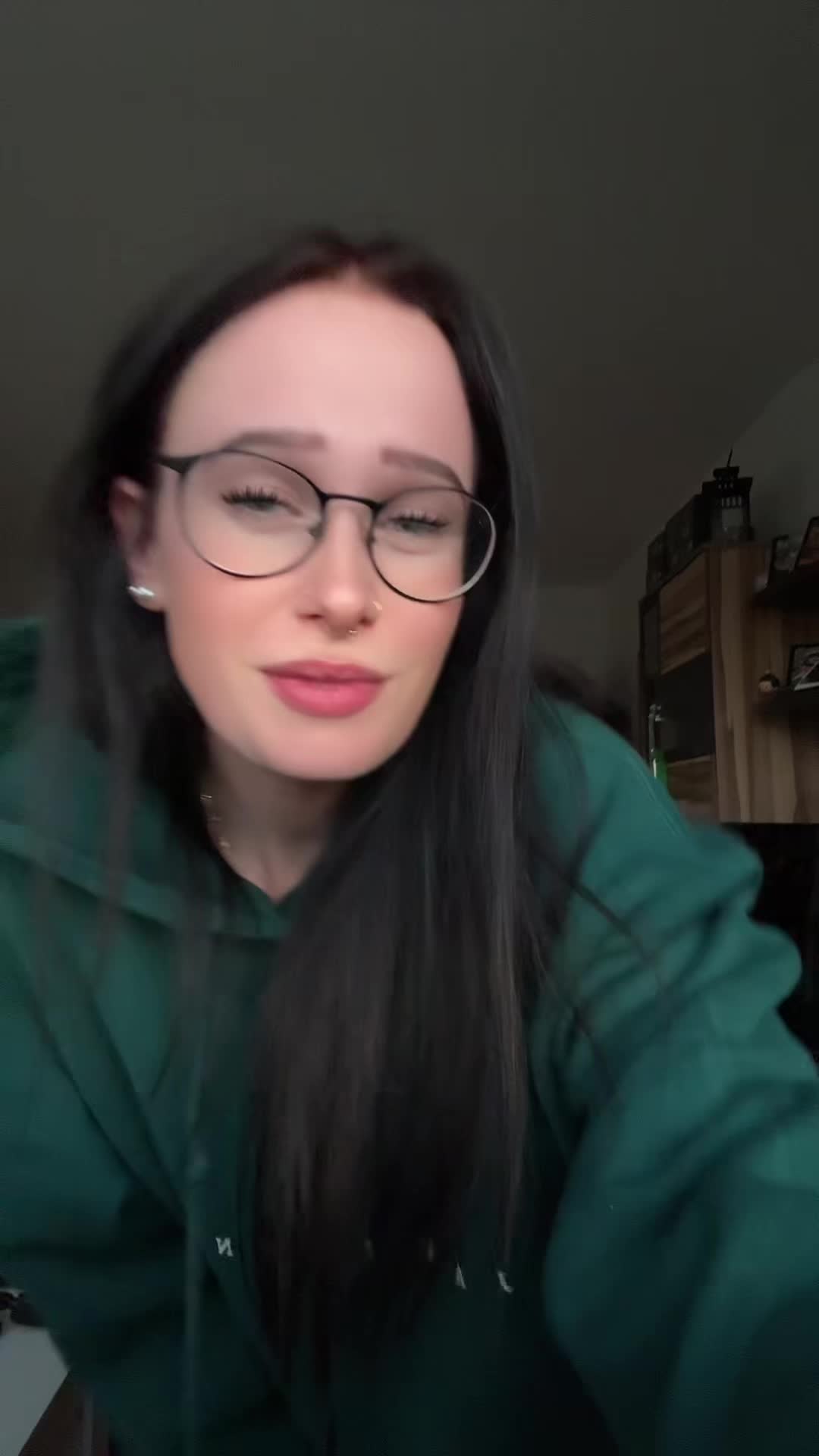 @Sarah.sb