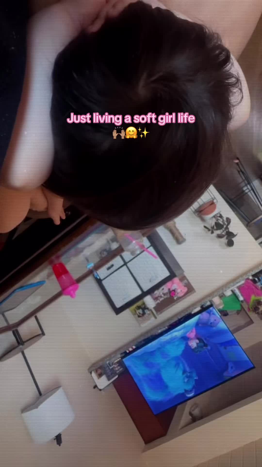 @KeepingUpWitDrii🎱🐆🍒