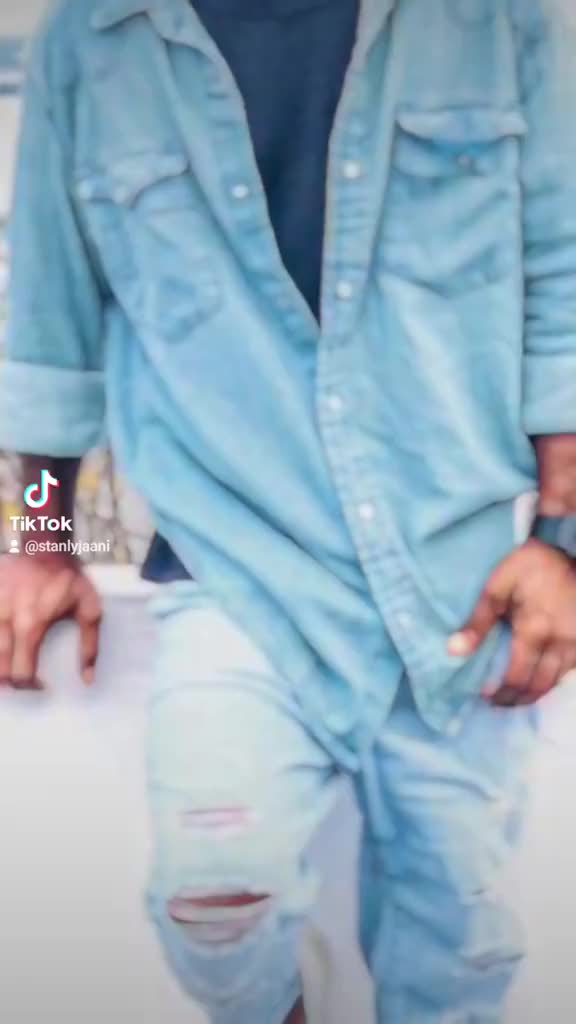 @Stanly KGF#🗡️🗡️⚰️⚰️💪