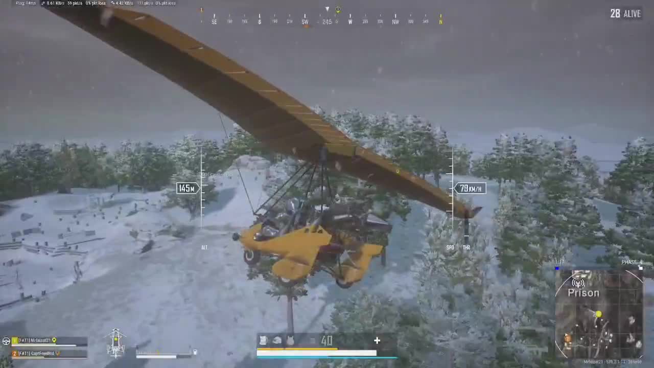 @Mrfatcat21