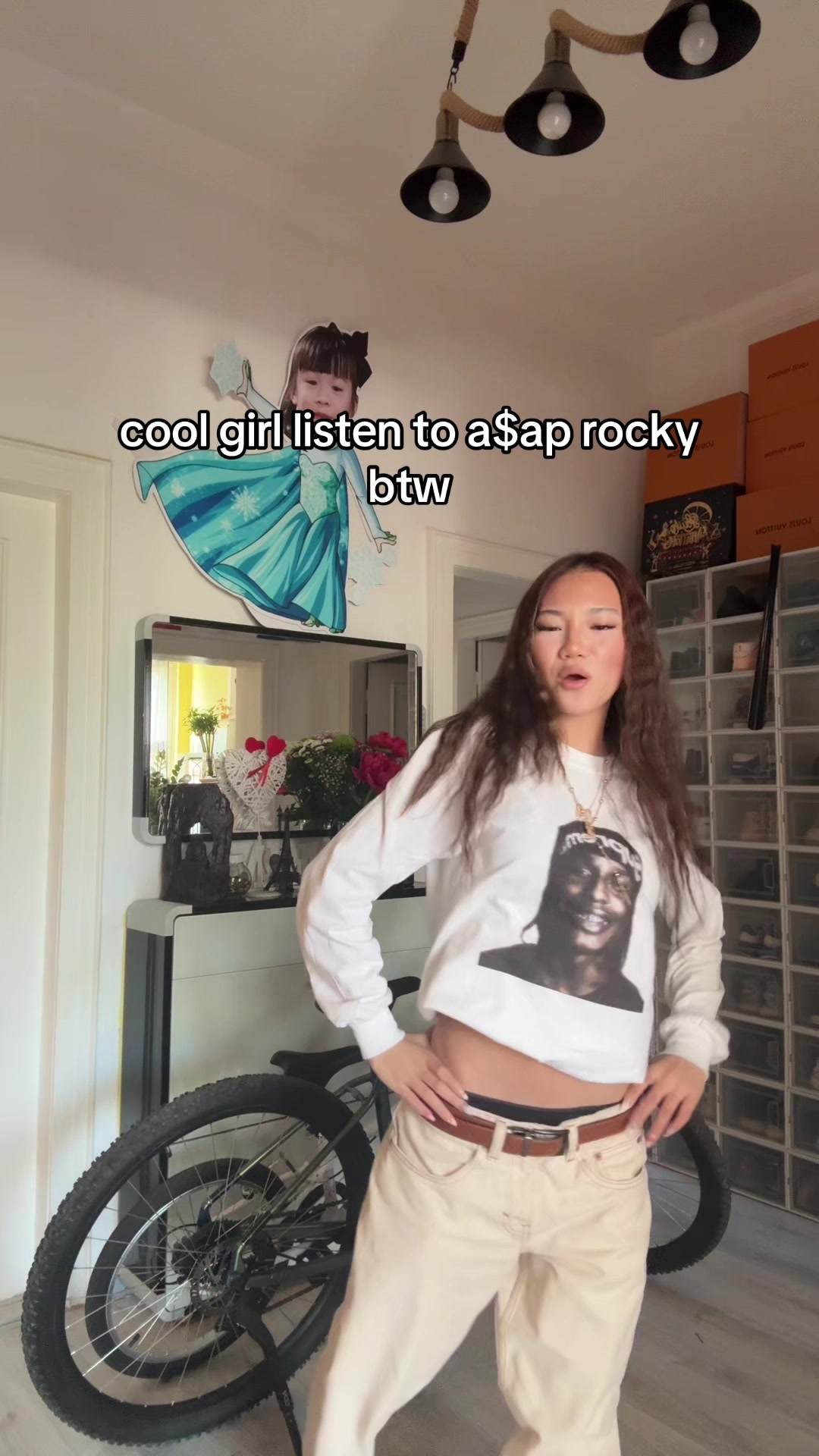 @Chau✞