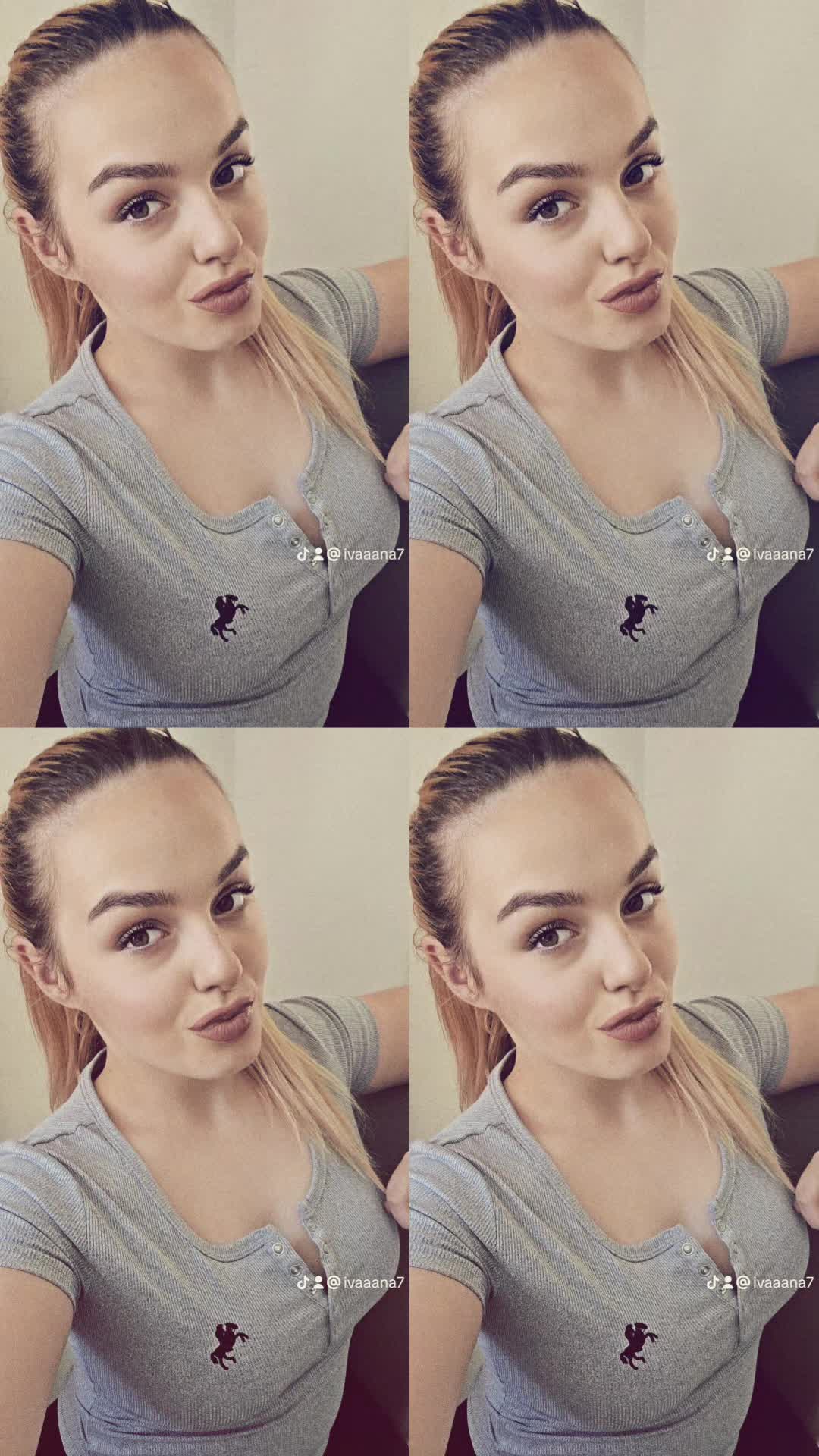 @___Ivana___