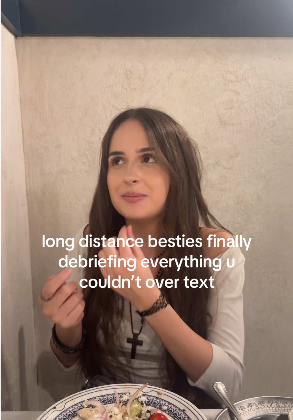 @Abi Taylor