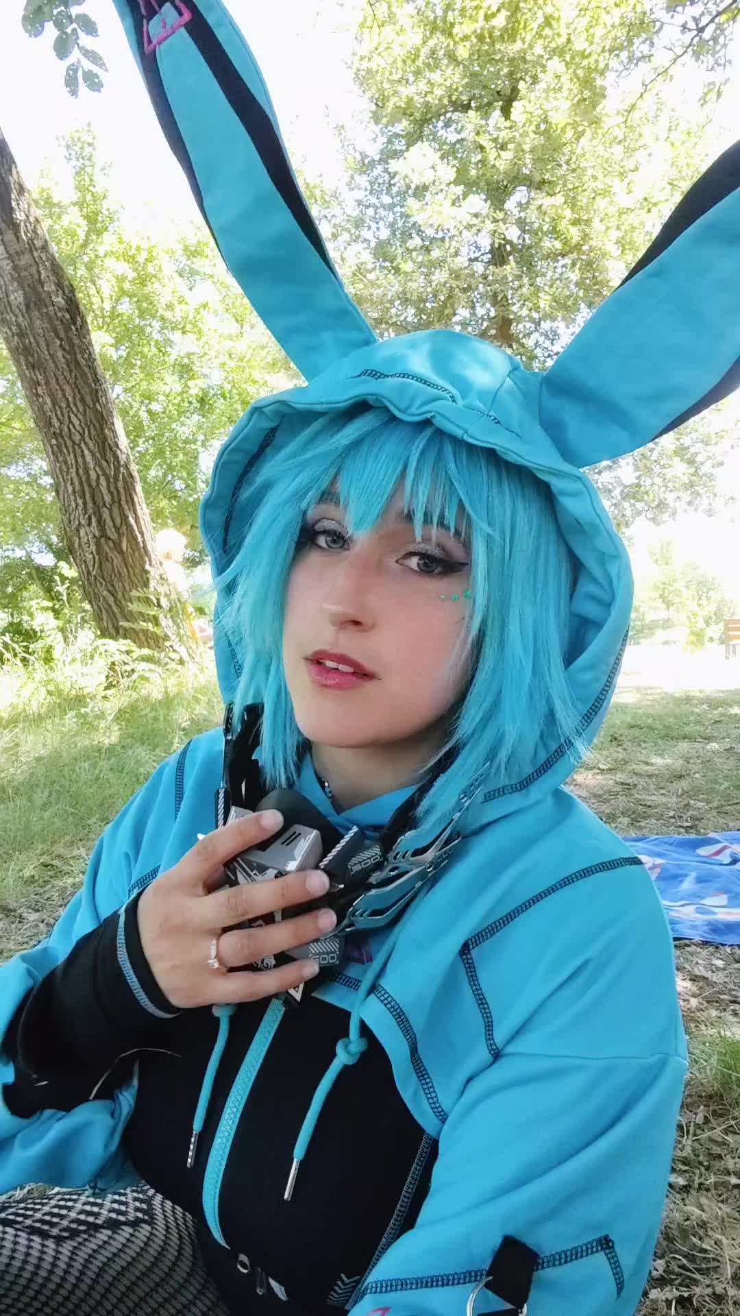 @carla_narucosplay34