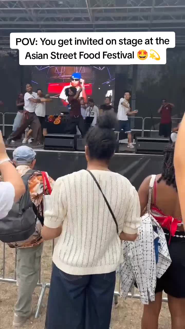 @Victor🇰🇭🇫🇷