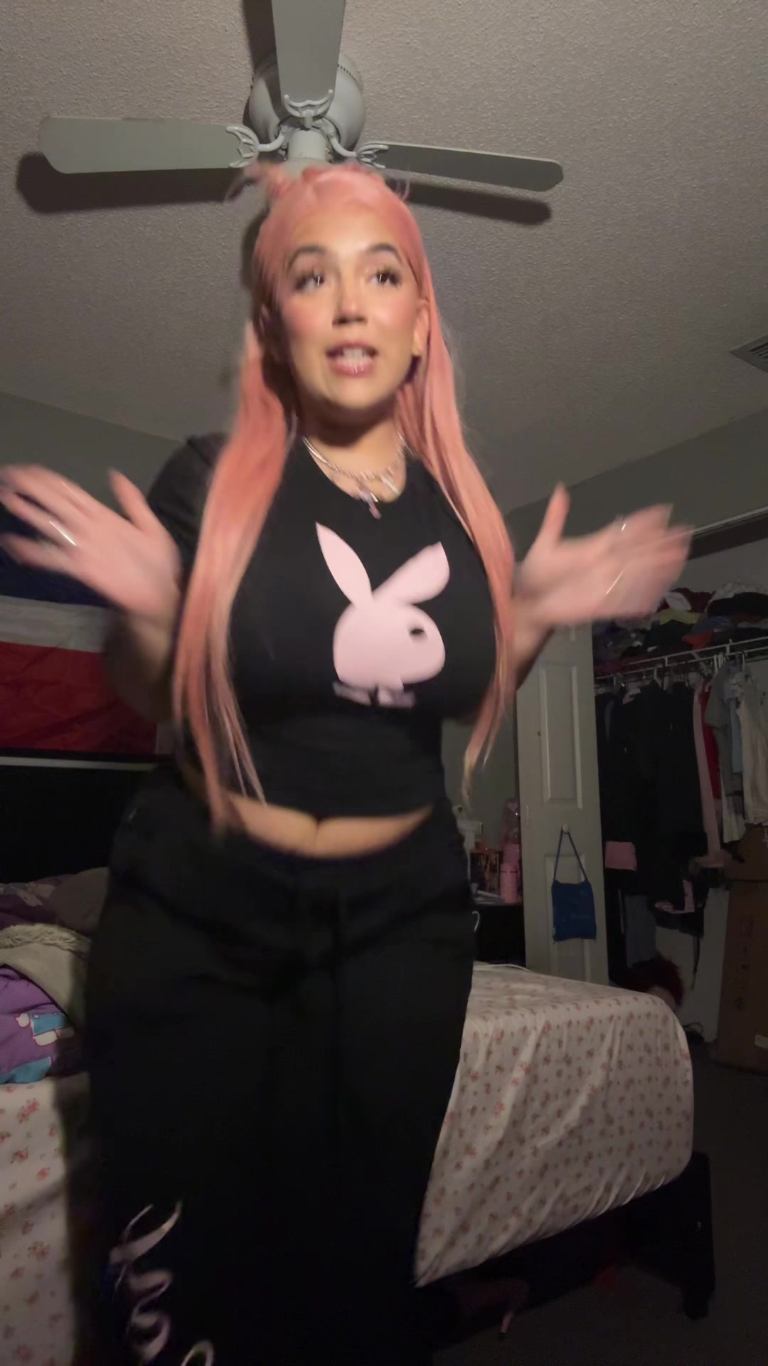@samanthaxll