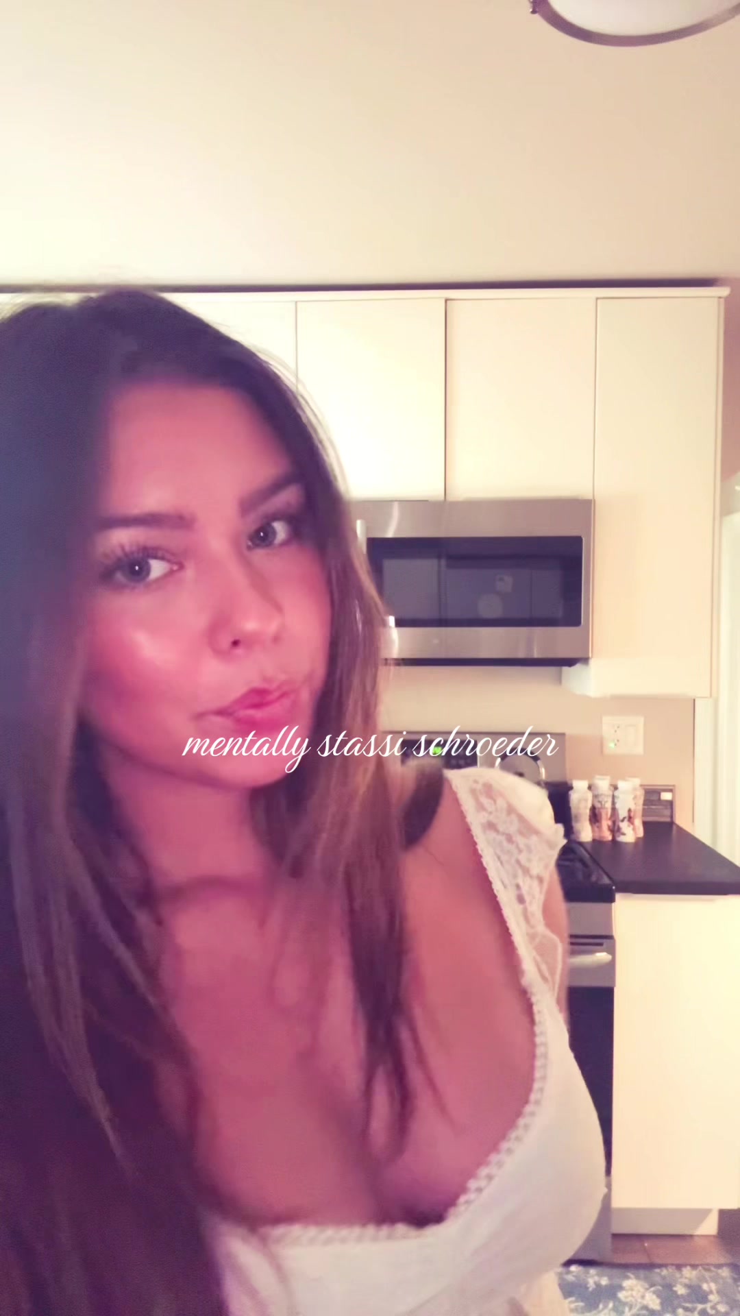 @kyrstiana💐🥂💝