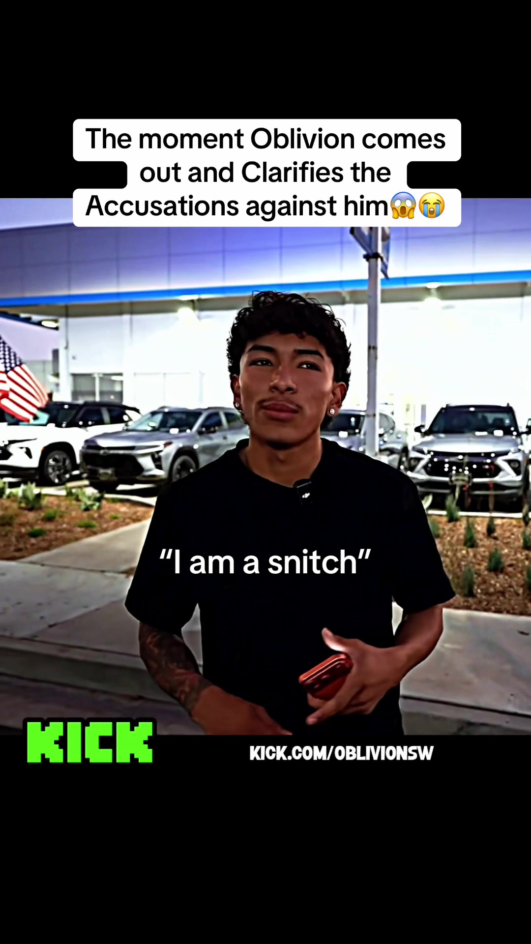 @Silent.clips
