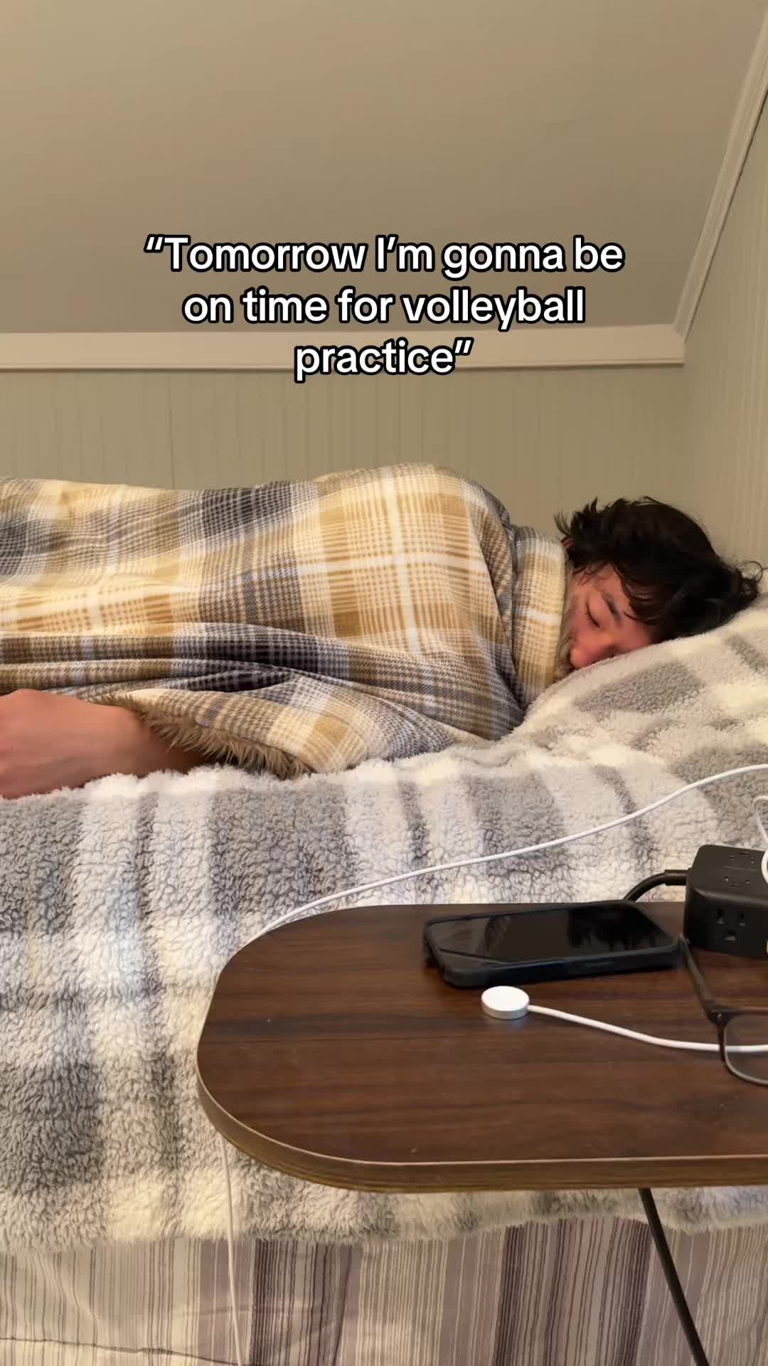 @PMElovesvolleyball