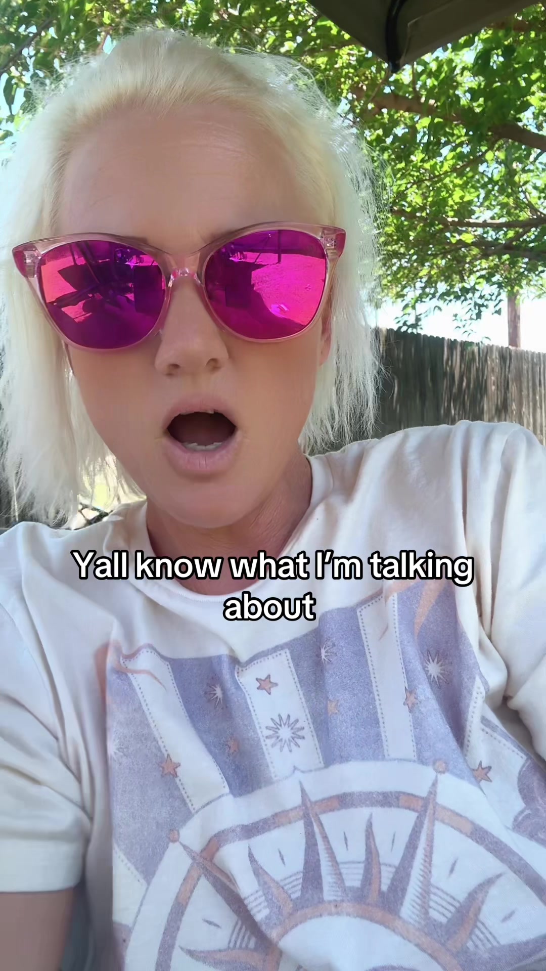 @Kris10LC_
