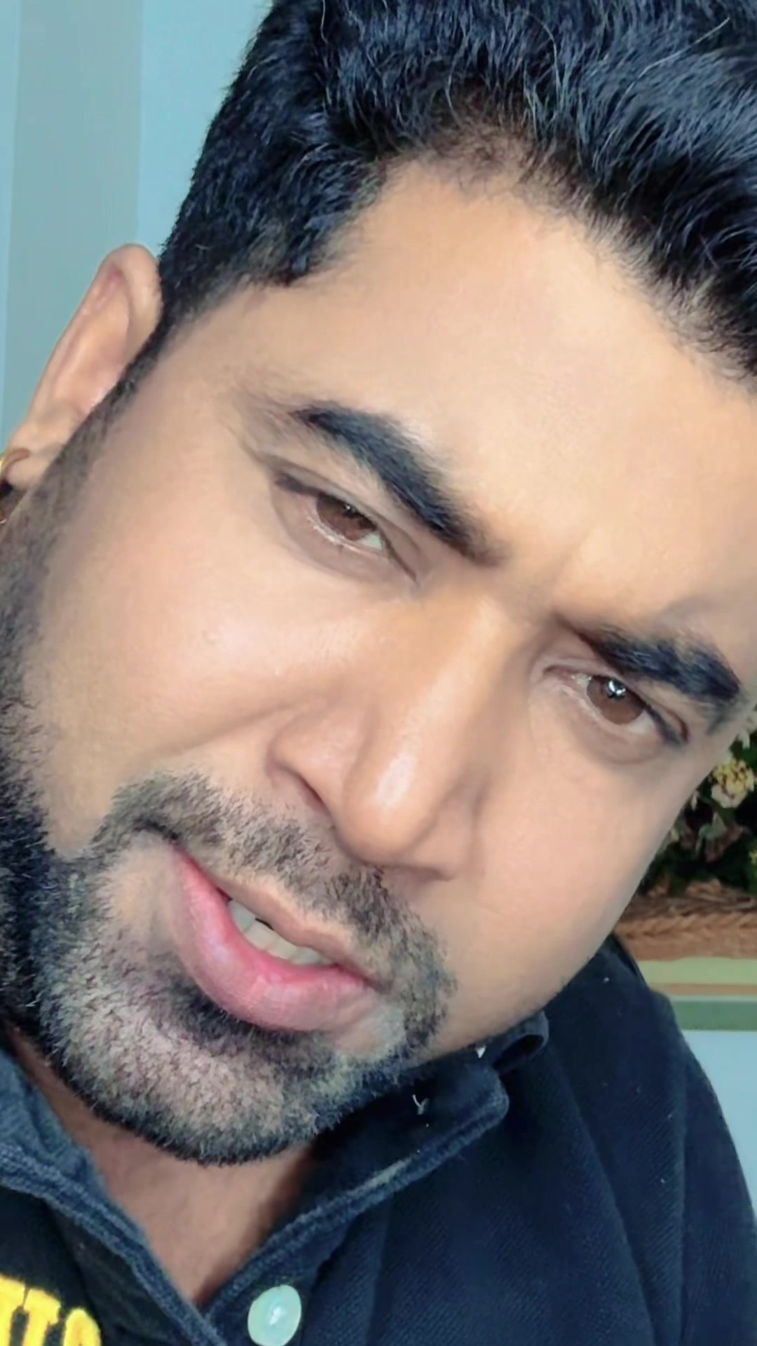 @Asad Manna