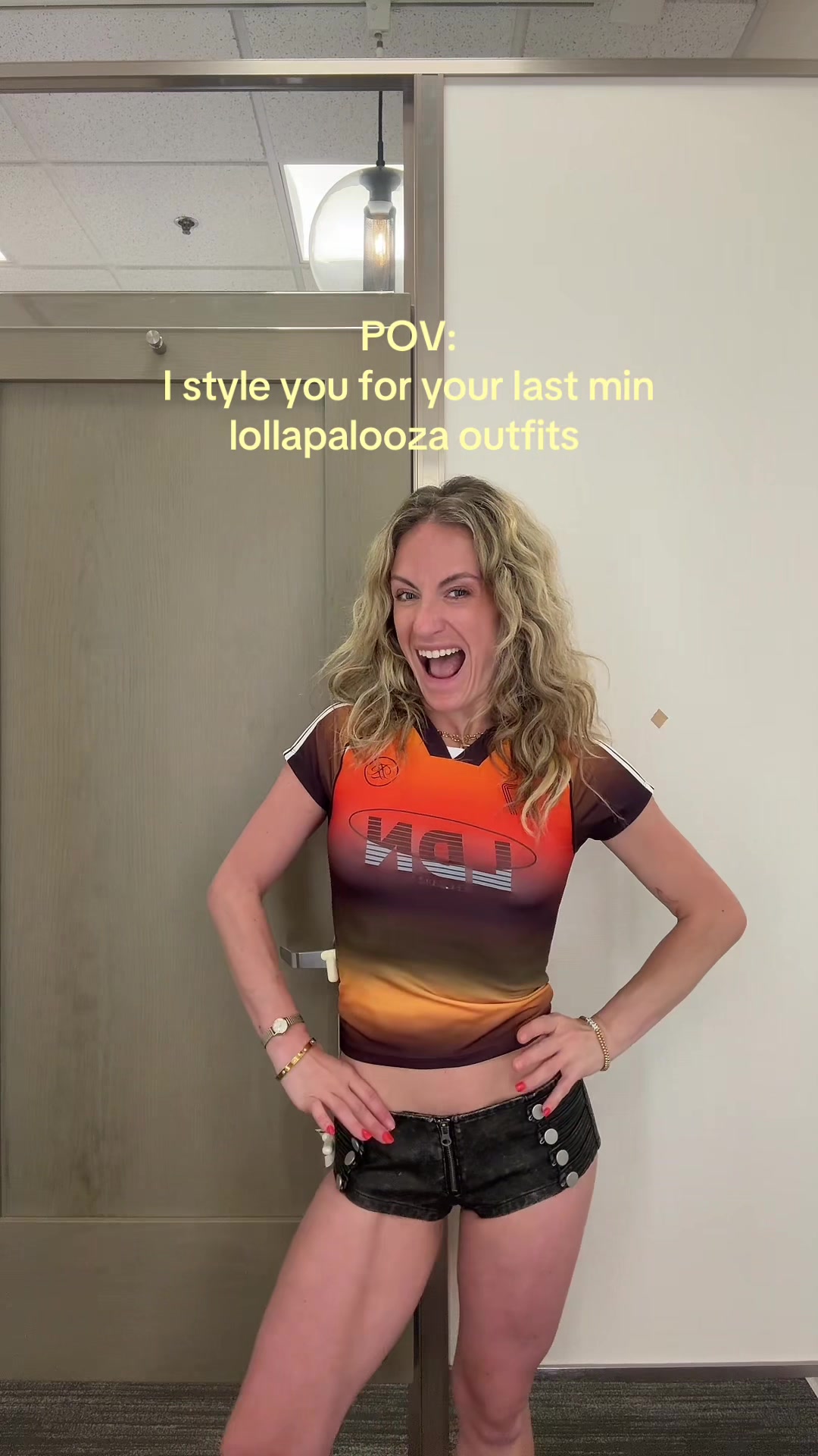 @frannymiller