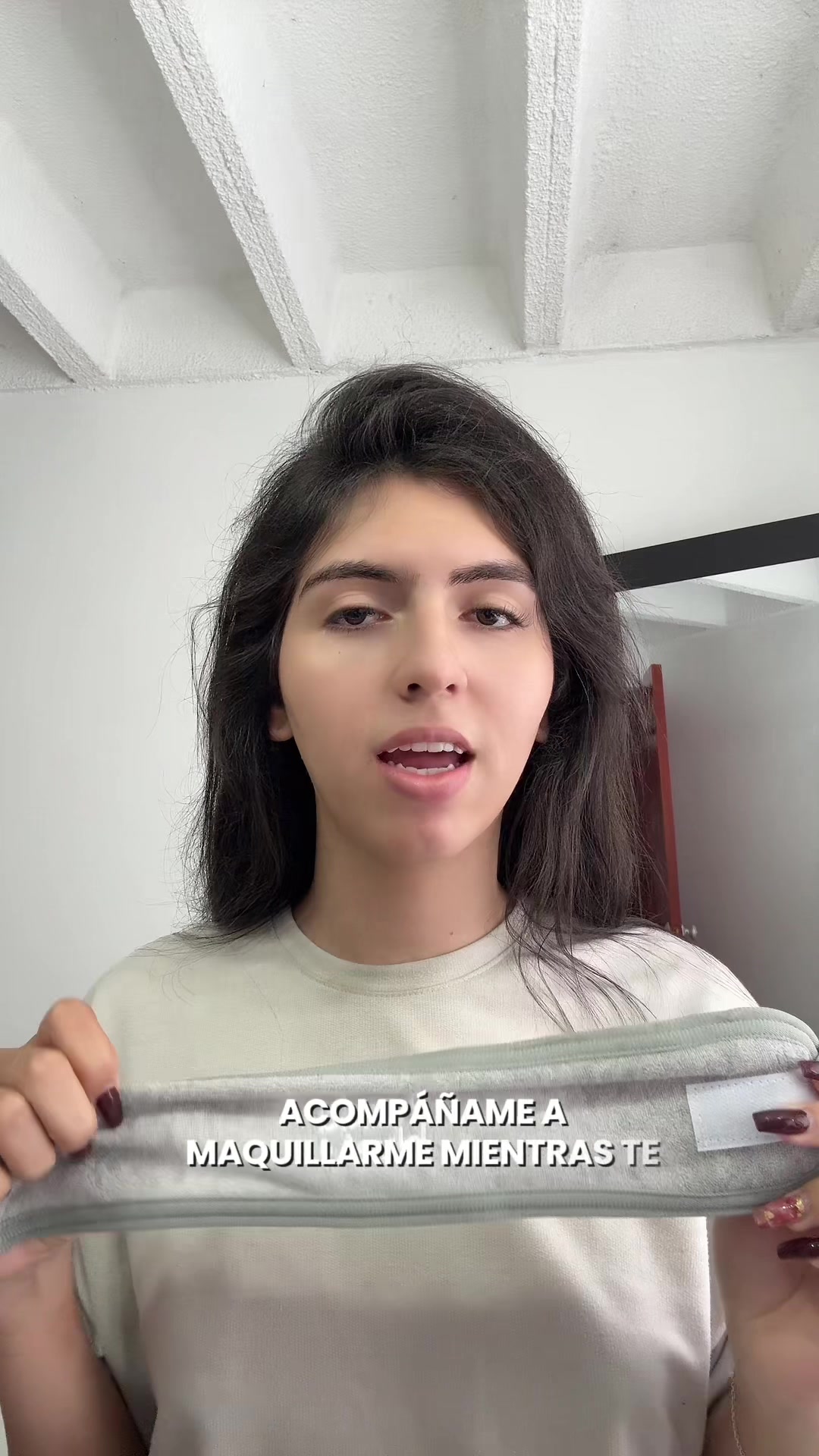 @Soysamy🧸