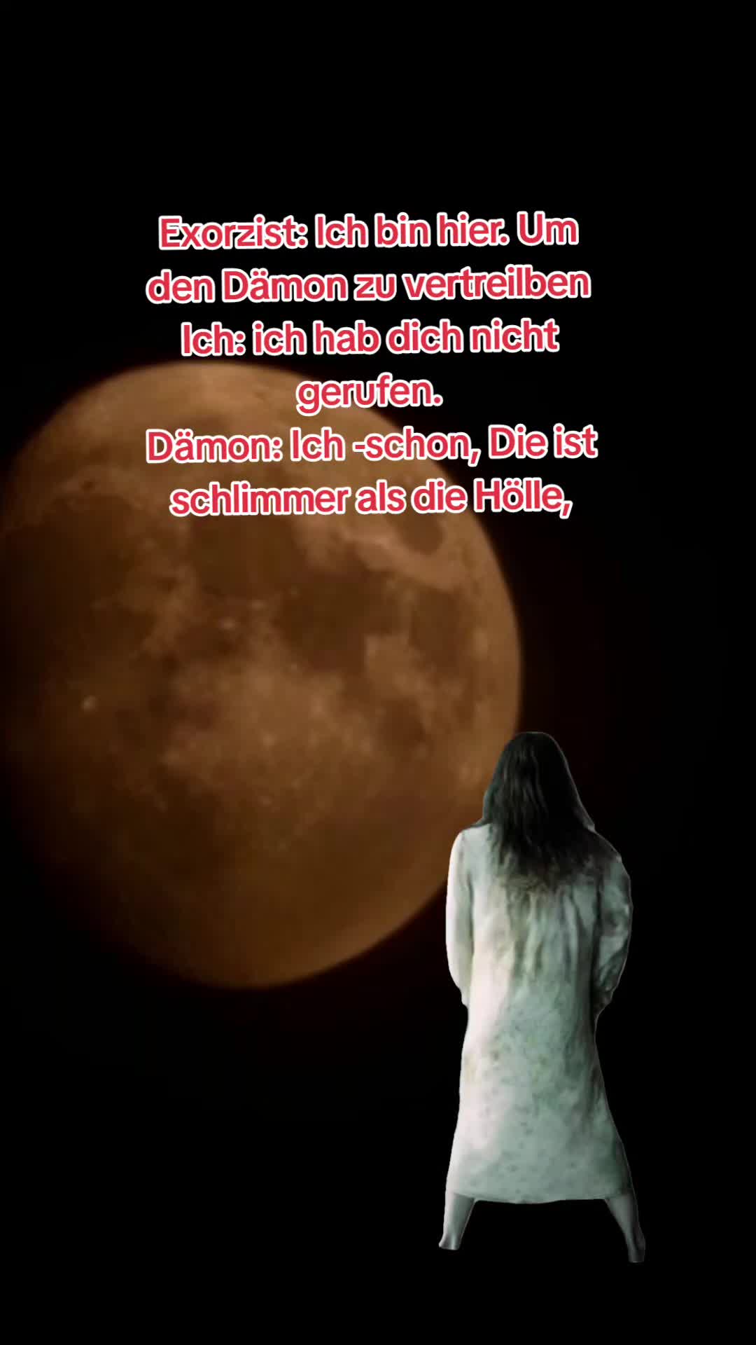 @🤩Tati 🤩