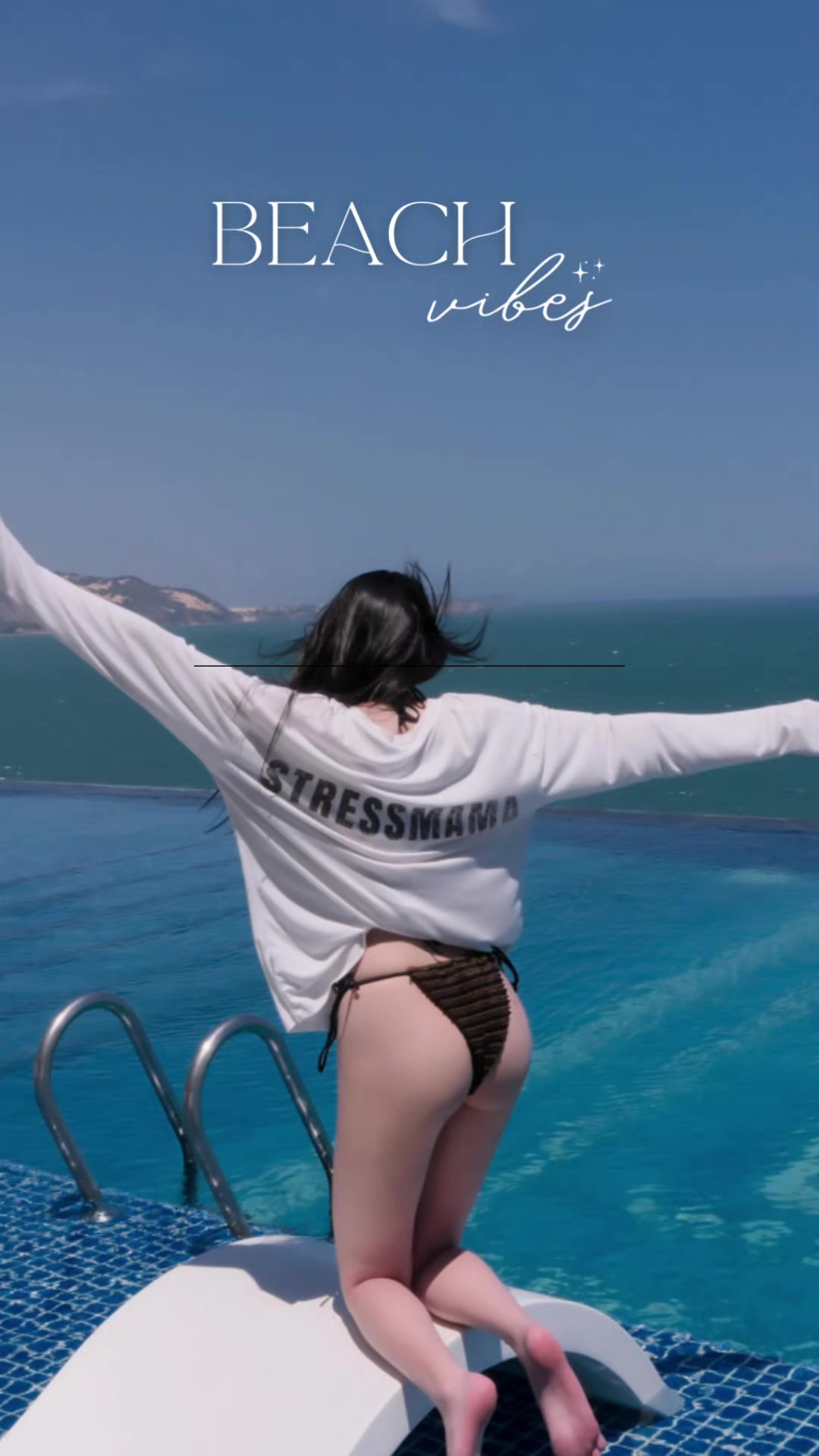 @linhchi2606