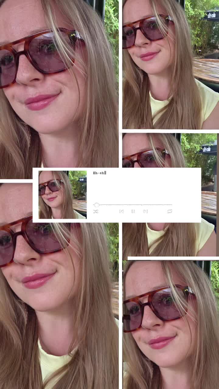 @chantal_liebt_emma