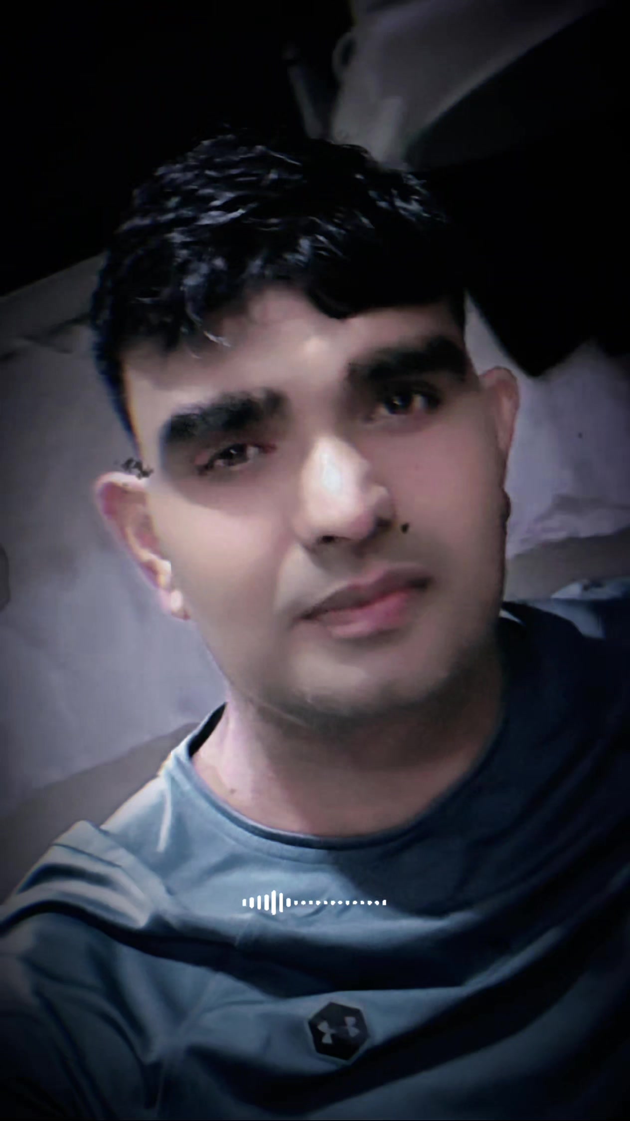 @🇵🇰SHAHZAD ALi🇦🇪