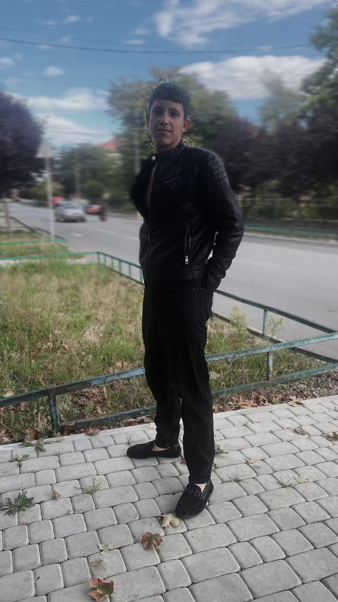 @Munyez bey🇹🇷
