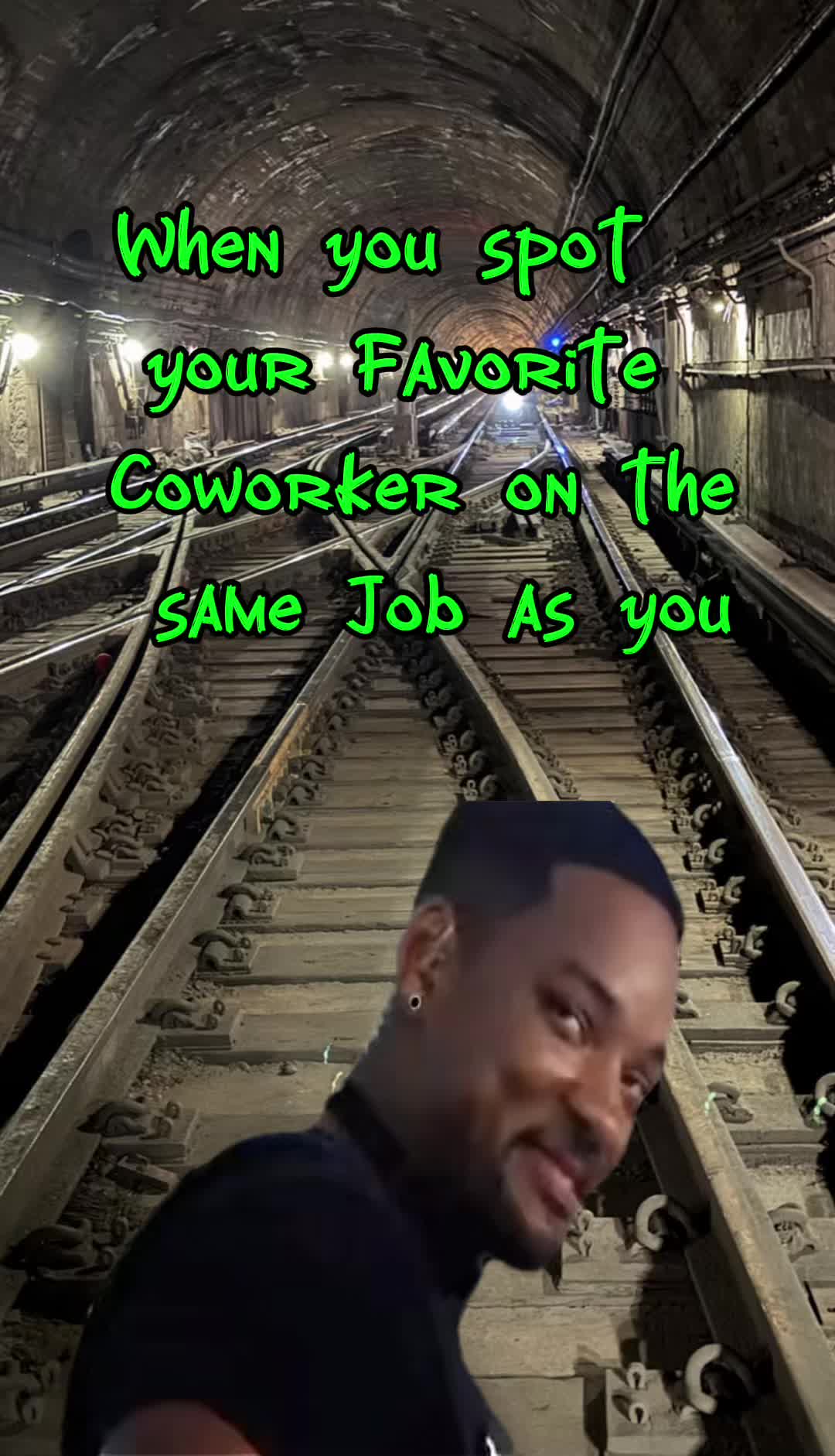 @MrJiGG