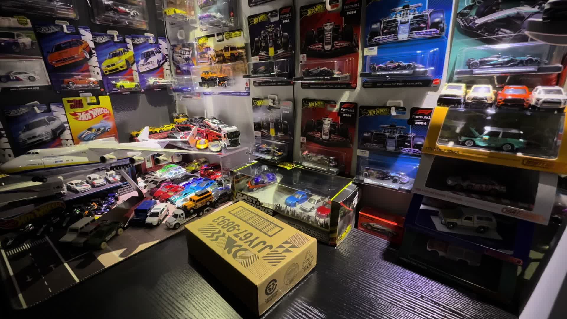 @HOT WHEELS COLECCIONISTAS🔥🏎️