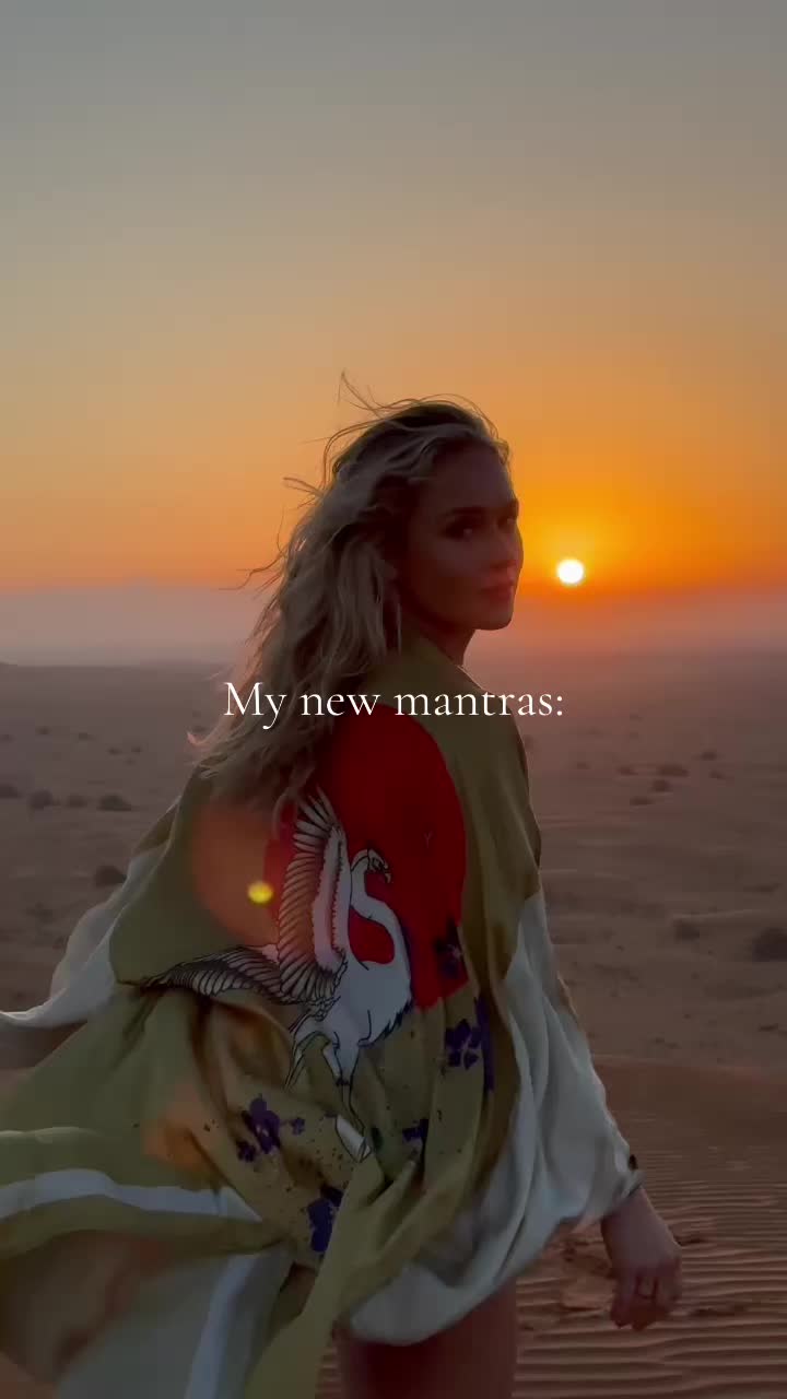@thebohemianpsych