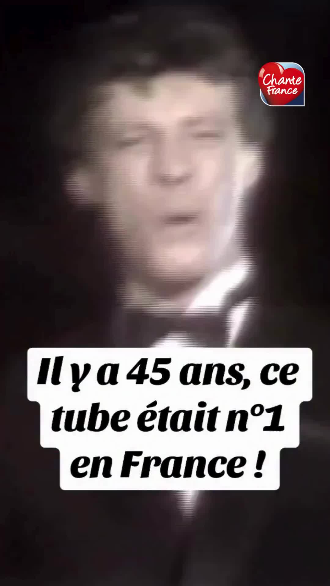 @radiochantefrance