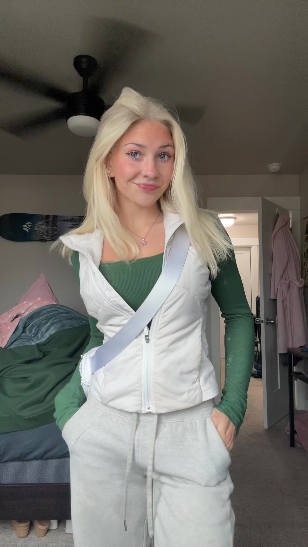 @audrey