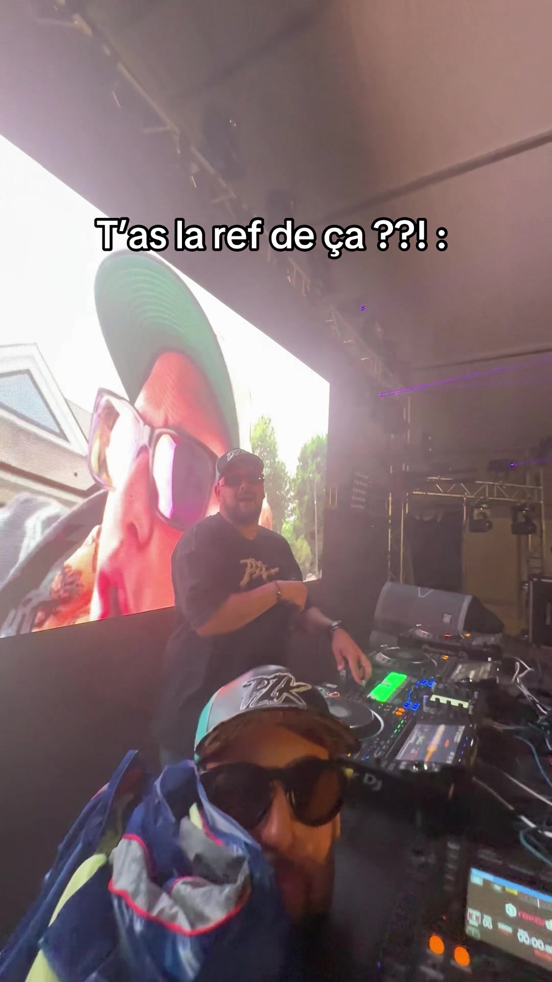 @PZK_OFFICIEL
