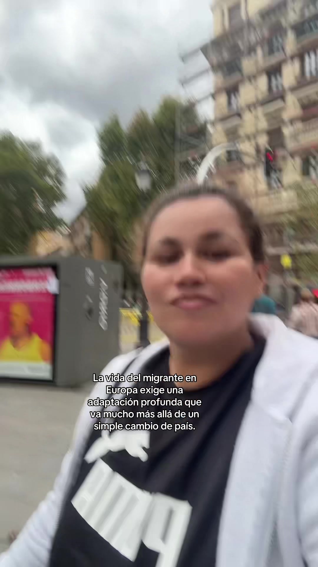 @angie_bonita_oficial