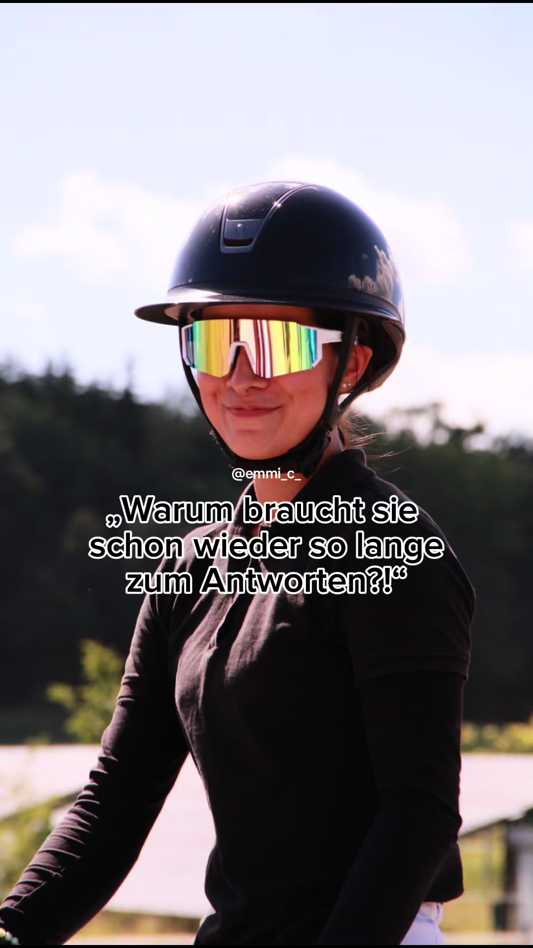 @emmi_c_