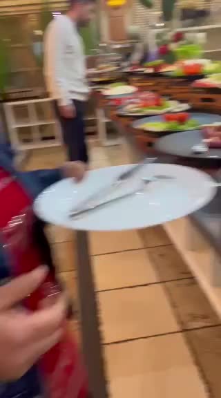 @Ayten Ayten