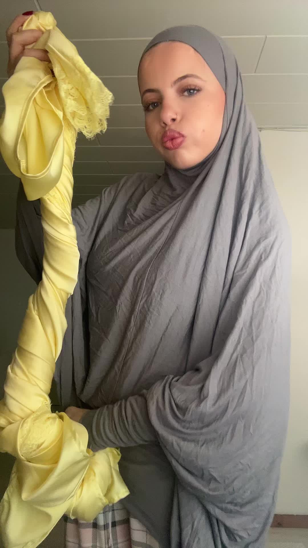 @🪽