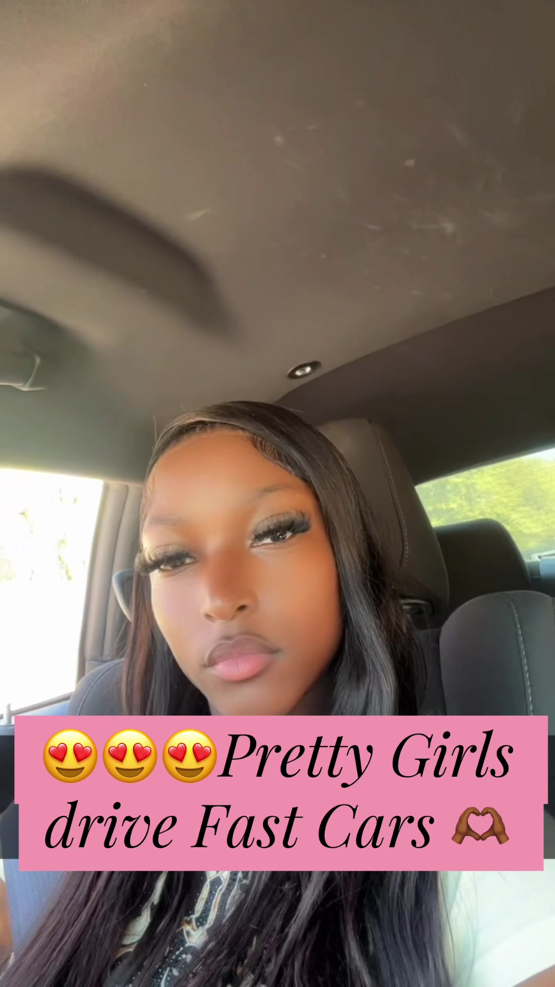 @kash_the_celebrity