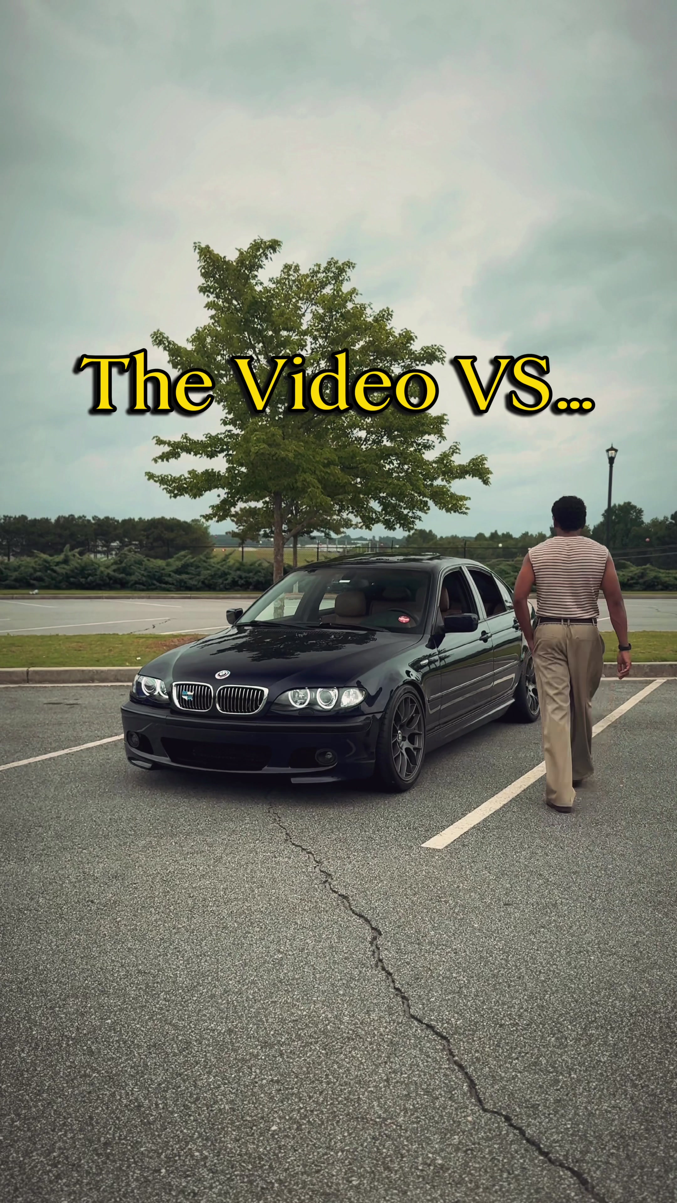 @K.n.B.® (E46Knight’s Version)