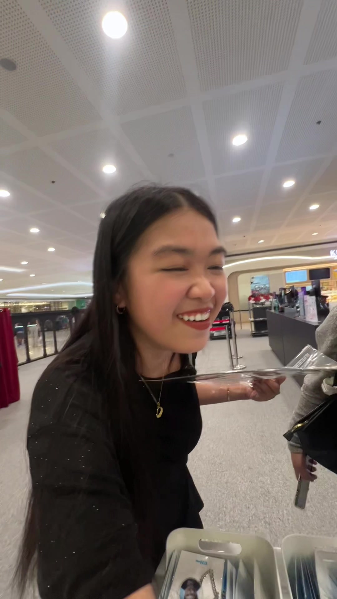 @aliyah