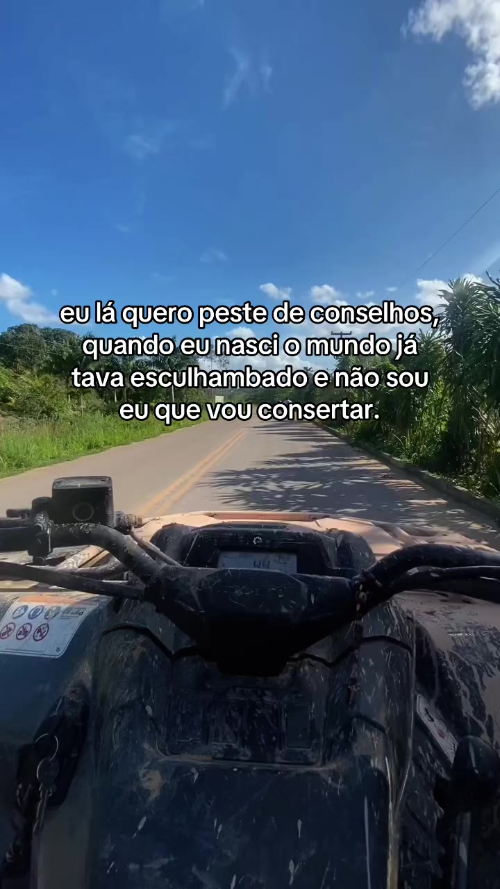 @deivysonfhelipy