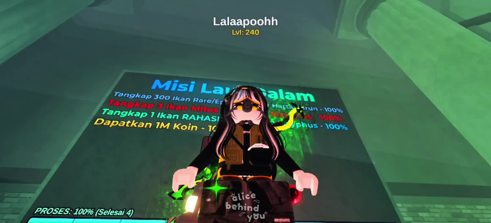 @lalaapoohh ო̤̮