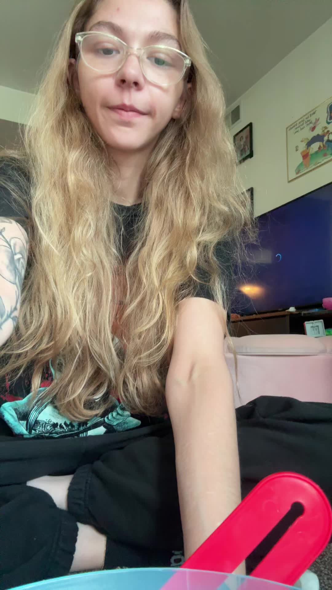 @trippy.r0se