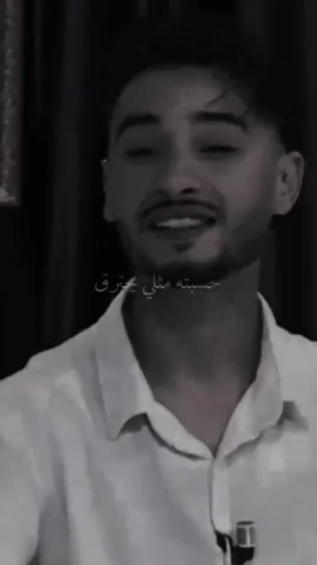 @rezaoui