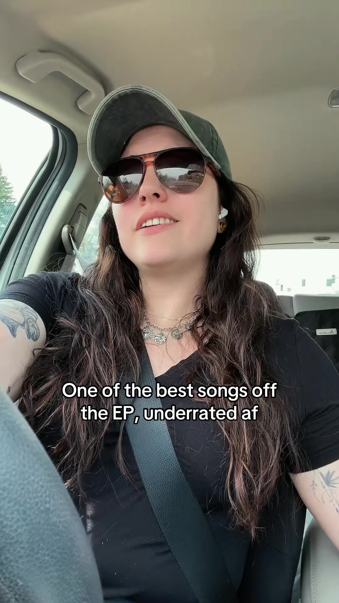 @heather herington🎙️