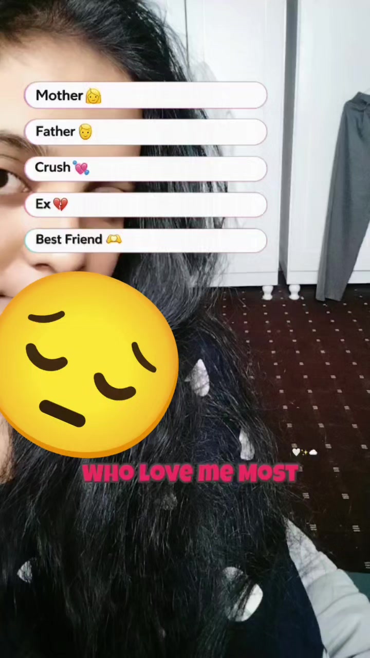 @🦋⃟🥀 it's ✮⃝ME✮⃝🥀 JANANI⸙𝄟⃝