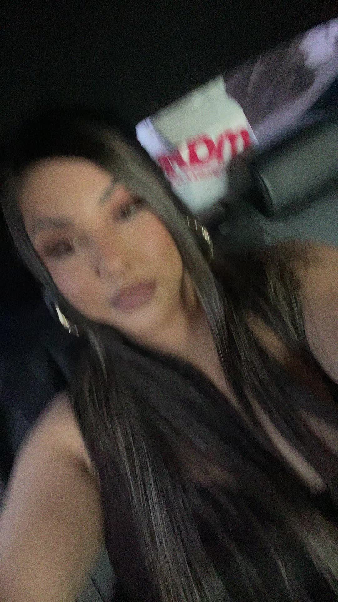 @Babyp408