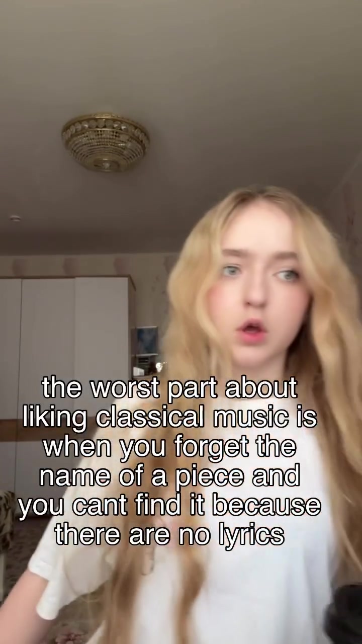 @yourclassicalfeed