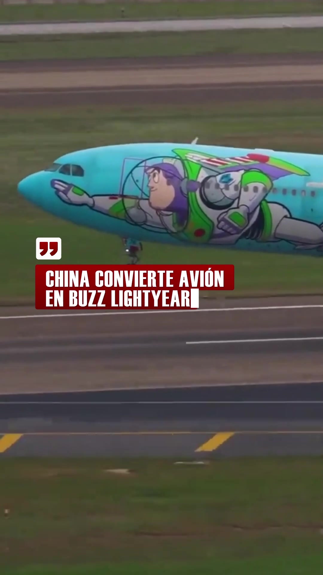 @lvn_noticias